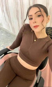 Heraa_Piett me 💕 Pic