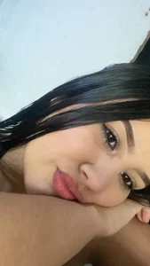 Khris_sub Public Pic 6