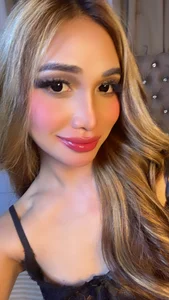 KendollDavies Public Gambar 2