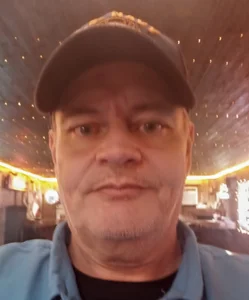 Frank_G60 Me Εικόνα