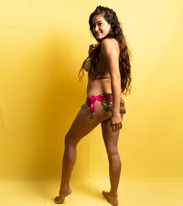 MIIAHERNANDEZ BEAUTIFUL GIRS Pic 9