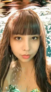 _lexie_hart Public Gambar 9