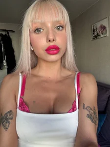 barbiedollhouse me Pic 5