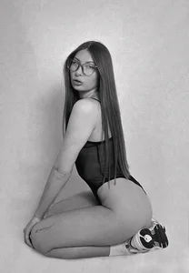 Devi__ka me for u 💗 صورة واحدة|Devi__ka me for u 💗 صورتان|Devi__ka me for u 💗  4 صور|Devi__ka me for u 💗  4 صورة