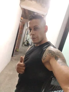 Dani156y Public Immagine  2