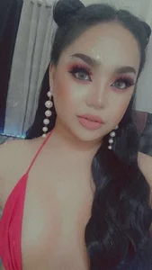 UrDreamAngelx Public Hình