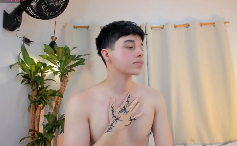 صور mrhot_night الرائجة  6624