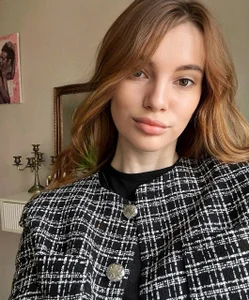 LaveraMelingのStyle - businesslikeの 5枚の写真