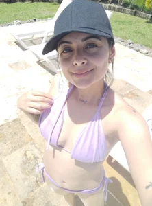 Public de lincaramelo  2 Imagens