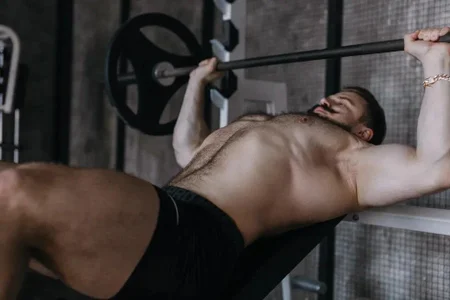 Kurt_Stone1 Public Foto 3