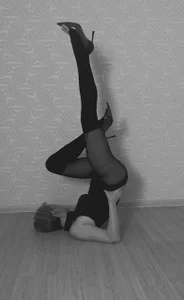 Cutie_Erikaa1 Public Pic