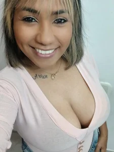 QueenxNefertit Public Pic 3