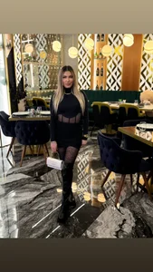 MitchVanesa 🥰 Pic