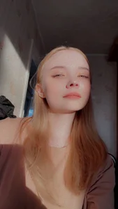 IraYounce Public Pic 2