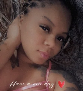 youonlyliveoncee Your fantasy Pic