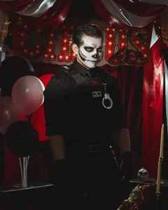 Ian_Davizのℍ𝕒𝕡𝕡𝕪 ℍ𝕒𝕝𝕝𝕠𝕨𝕖𝕖𝕟 𝟚𝟘𝟚𝟞 👻🎃の 2枚の写真