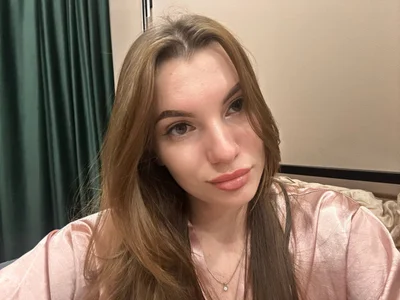 JerleneBelfy some cute pictures🥰🥰🥰 slika 5