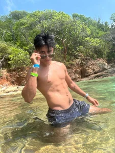 Allex_Cano Public Εικόνα 6