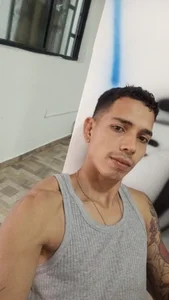 chero_95Aventurero Bild 4