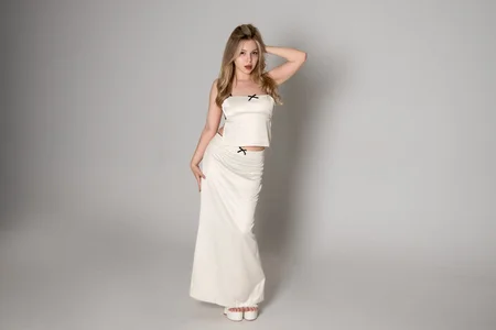 AdalineLove Public Pic 3