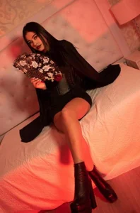 Jasmine55_ 🧛🧛 Pic 3