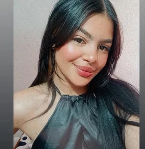 MeganHillss: Public ( фото)