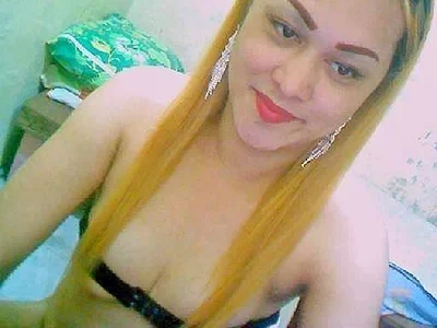 KhaylafoxxPublic Bild 2