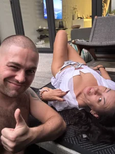 alpsXsiberia Nati @ Dan Pic 5