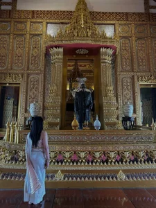 ClassyFilipina Thailand Foto 2
