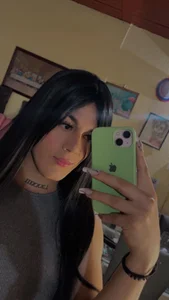 sweetveroxxx xoxo🥰 Pic