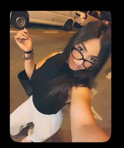 Public