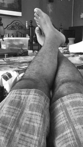 sanj25n: Public ( 5 фото)