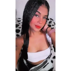 talia_gomez_ Public Pic