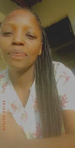 Public de Zuzu_angel Foto