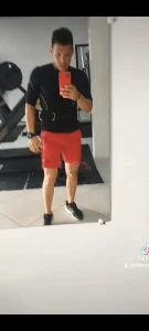 kinke31 Public slika 6