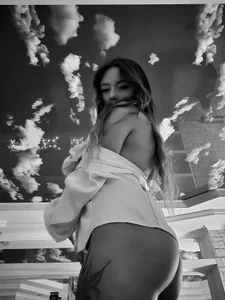 LiSAnanassのPublicの 5枚の写真