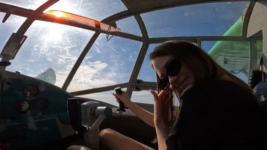 alexa_feels_ My nowadays صورة واحدة|alexa_feels_ My nowadays صورتان|alexa_feels_ My nowadays  صور|alexa_feels_ My nowadays  صورة