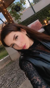 ❤