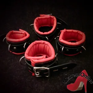 MistressOnline's photo