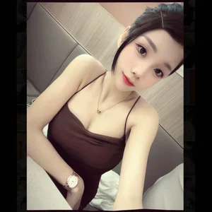 xiaoxiao2005 嘻嘻 Bilde