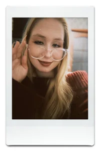 Public de RoseBakeer  4 Imagens