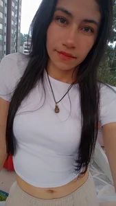 lustlunna Public Pic 2