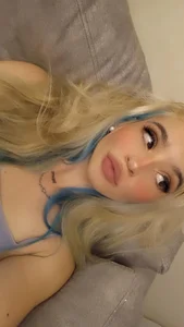 alina_lee01 Public Poză 2