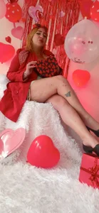 Stefy_Harris 🌹 My Sweet Valentine's Day 🌹 Foto