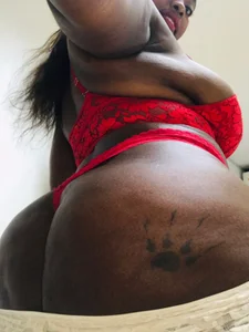 exotic_karmella red passion Pic 3