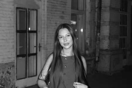 Public de KarinaProbs  4 photos