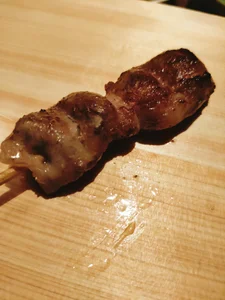 Manager_moroBill 焼肉 Poză