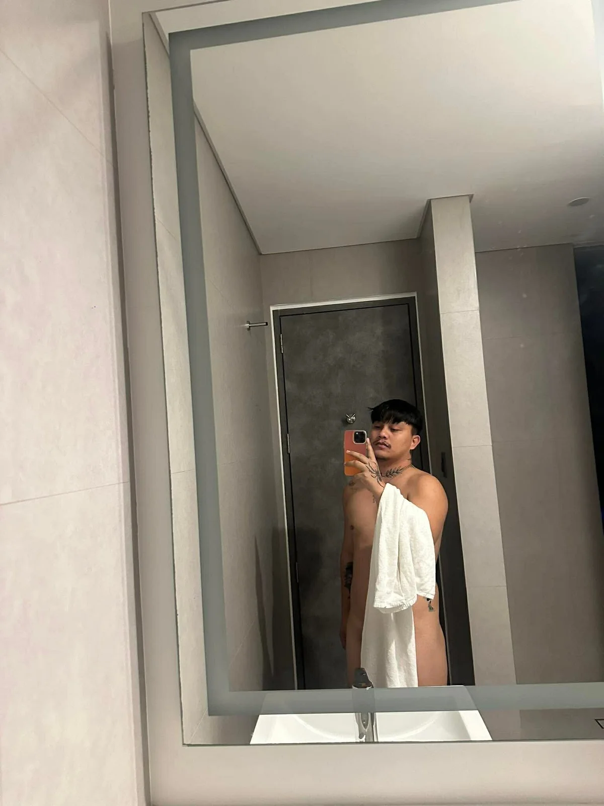Ashtonfuckingboi 熱門圖片 7059