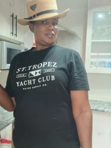 TALLNSEXY48 Public صورة واحدة|TALLNSEXY48 Public صورتان|TALLNSEXY48 Public  2 صور|TALLNSEXY48 Public  2 صورة