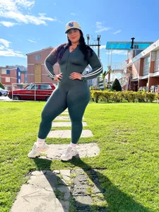 scarlet_tommyのPúblicoの 4枚の写真